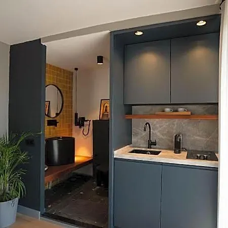 Hotel Alp Pinehill 3*