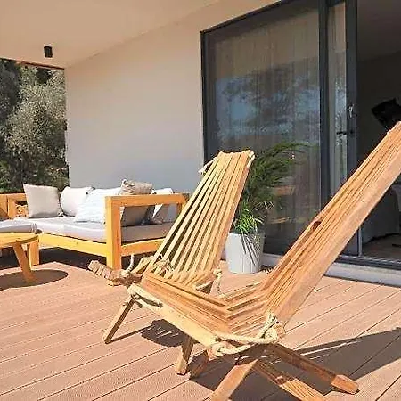 Alp Pinehill Hotel 3*