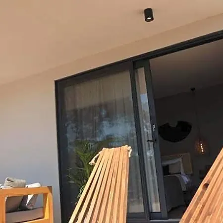 Alp Pinehill Hotel 3*