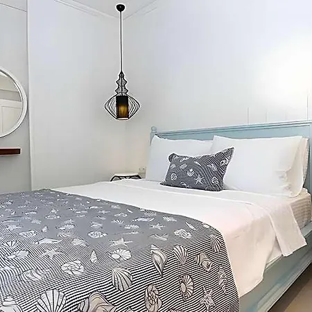 Alp Pinehill 3* Akyaka (Mugla)