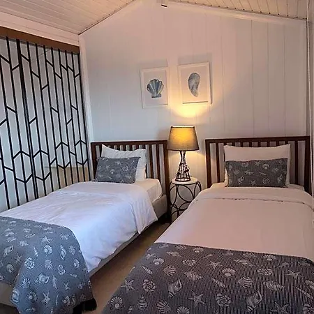 Hotel Alp Pinehill 3*