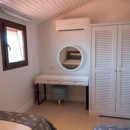 Hotel Alp Pinehill 3*