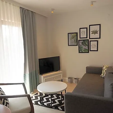 Alp Pinehill 3* Akyaka (Mugla)